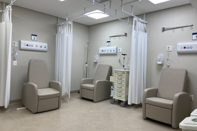 centrodiagnosticos-rpa001_20230621103343oMBfsilWgs