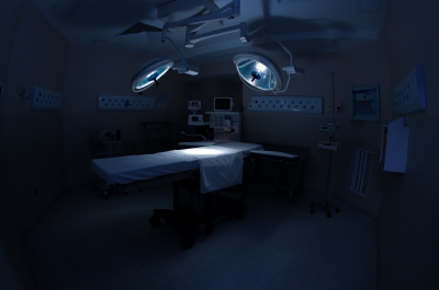 salacirurgia002_20230621105649BylwHDu2E4