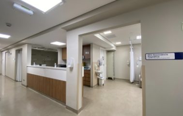 centrodiagnosticos-rpa003_20230621105505GBcnzoJwBz
