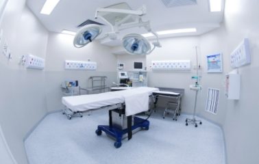 salacirurgia001_20230621105712FUZ8y9TKJF