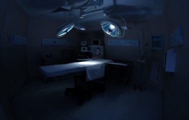 salacirurgia002_20230621105649BylwHDu2E4 (1)